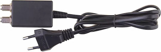 Emos J58133 Τροφοδοτικό