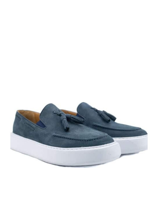Vice Footwear