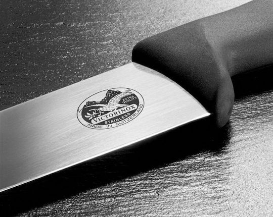 Victorinox Fibrox Knife Fillet from Stainless Steel 18cm
