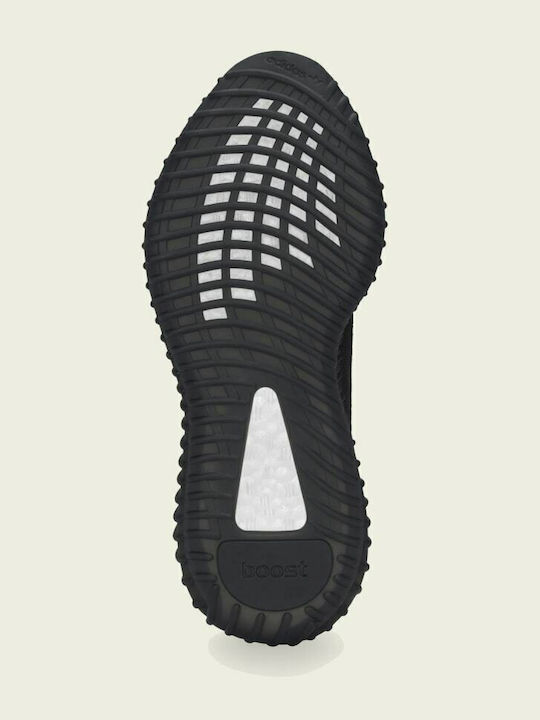 Yeezy Boost 350 V2 Herren Sneakers Onyx /