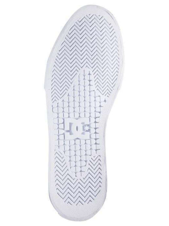 Manual Sneakers Beige