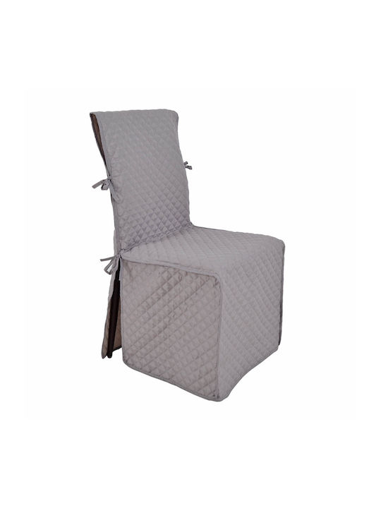 Ankor Chair Elastic Cover Ultrasonic