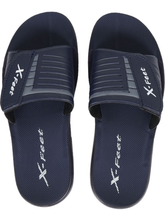 X-Feet