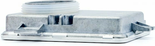 Einparts Μετασχηματιστής Ballast για Φώτα Αυτοκινήτου 12V