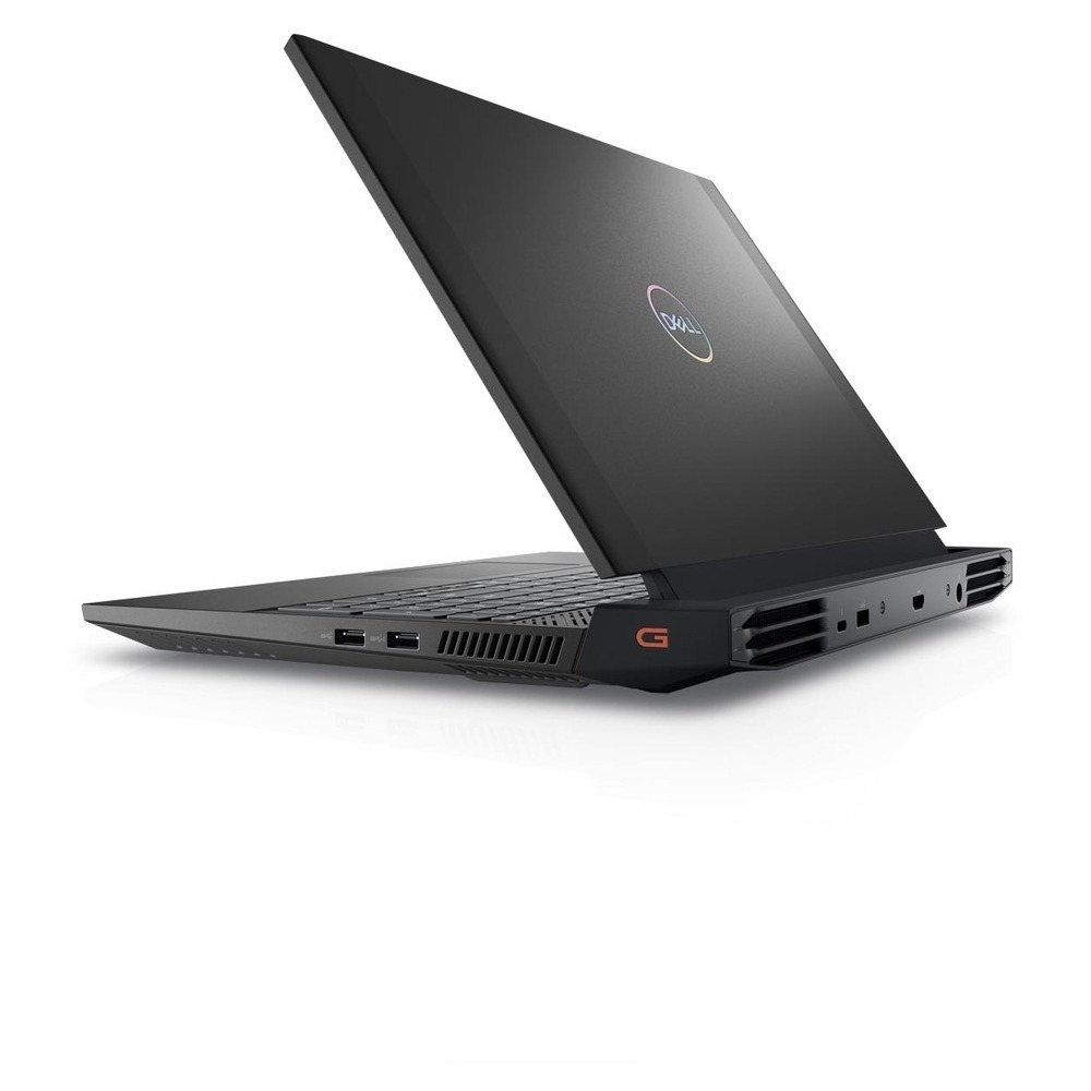 Dell G15 5521 Special Edition 15.6" 240Hz (i712700H/32GB/1TB SSD