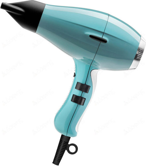 Elchim 3900 Healthy Ionic Hair Dryer 2400W