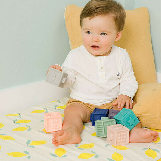 Baby to Love Baby-Spieldecken und -Gyms für Neugeborene
