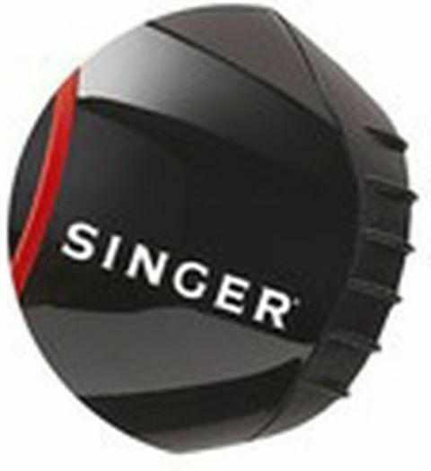 Singer Επαγγελματικό Πιστολάκι Μαλλιών με Φυσούνα 1800W