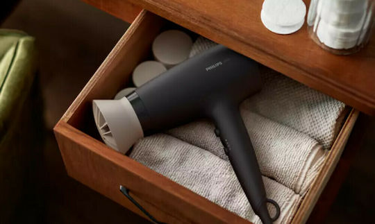 Philips Series 3000 Hair Dryer 2100W