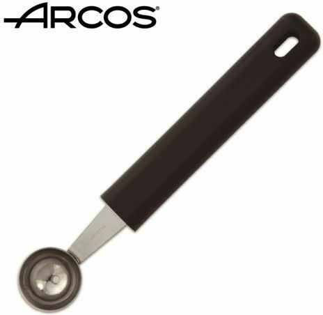 Arcos Παριζιέν Πλαστικό