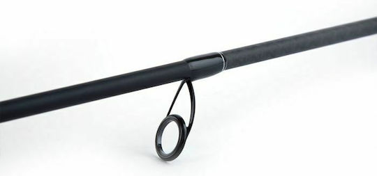 Shimano Nexave Fishing Rod for Spinning 2.34m 7-35gr