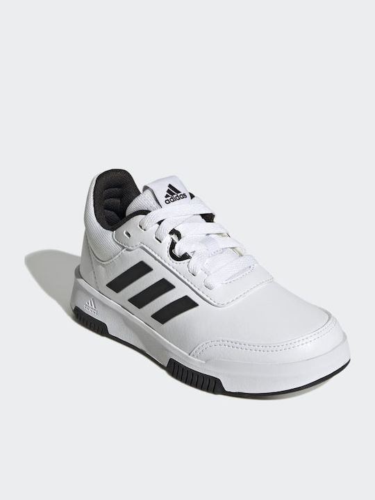 adidas adidas