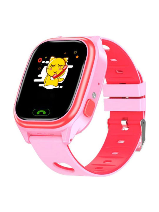 Kids' Smartwatch 883952_P