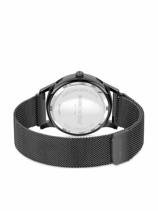 Kenneth Cole KCWGK21252 Kenneth Cole KCWGK21252
