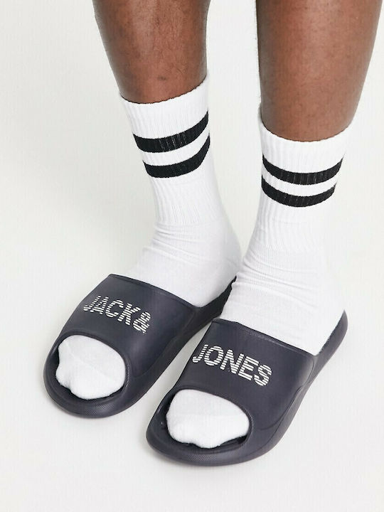 Jack & Jones