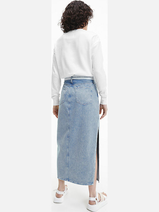 Calvin Klein Calvin Klein