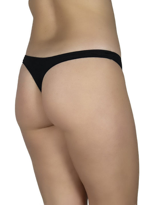 A.A UNDERWEAR