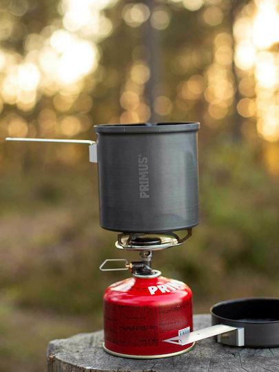 Primus Trek Pot Κατσαρόλα για Camping 1lt