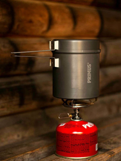 Primus Trek Pot Κατσαρόλα για Camping 1lt