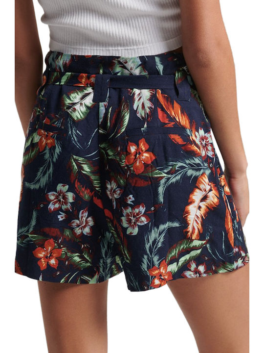 Superdry