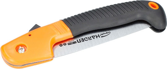Harden Trockenbau-Säge Griff 18cm 323587
