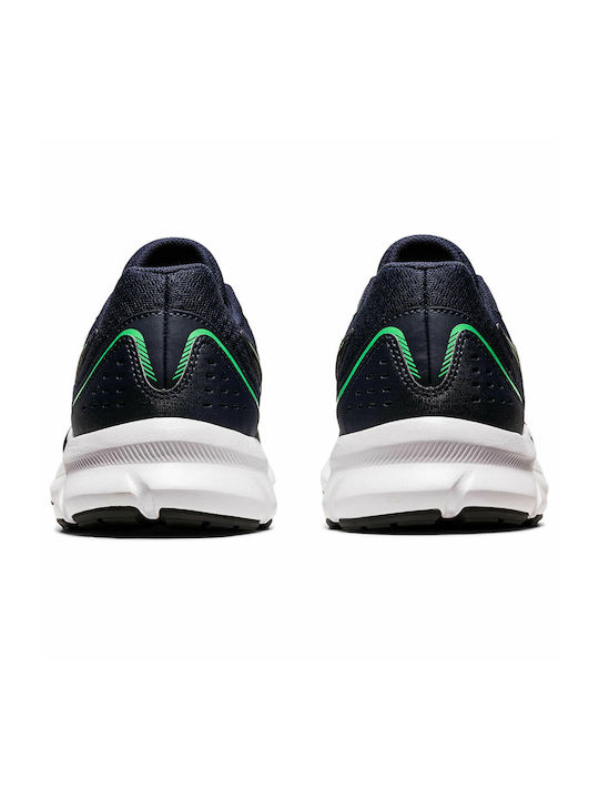 Jolt 3 Ανδρικά Αθλητικά Παπούτσια Running Μπλε