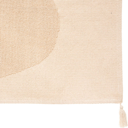 Atmosphera Kids Rug Bej 60x90cm