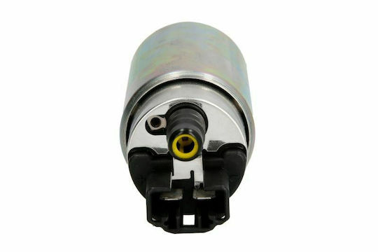 Bosch Car Fuel Pump for Opel Corsa