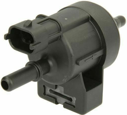 Bosch Entlüftungsventil Auto Engine Ventile AGR-Ventil für Opel Astra / Zafira
