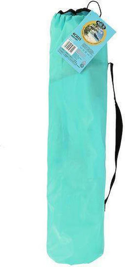 Nils Small Chair Beach Green 57x40x64cm