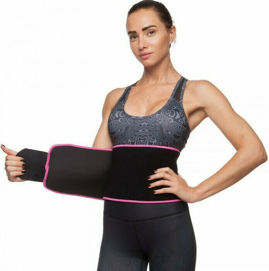 Mute Belts Sweating & Slimming Happy Sweat 9039