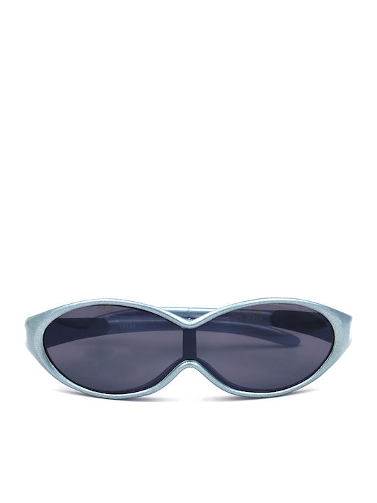 Centrostyle Kinder-Sonnenbrillen FC3