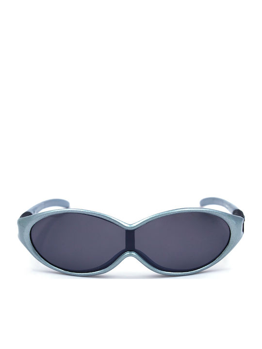 Centrostyle Ochelari De Soare Pentru Copii FC3