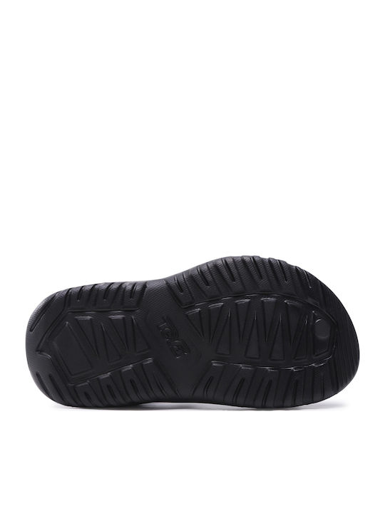 Kids' Sandals Hurricane Drift Anatomic Black