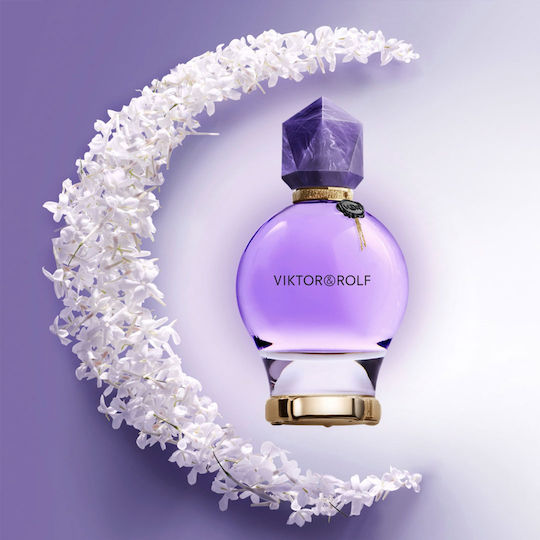 Viktor & Rolf Good Fortune Eau de Parfum Refillable 30ml