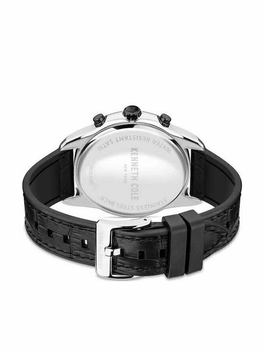 Kenneth Cole KCWGO21255 Kenneth Cole KCWGO21255