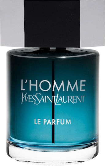 Ysl L' Homme Eau de Parfum 100ml