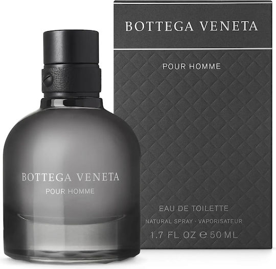 Bottega Veneta Eau de Toilette 50ml