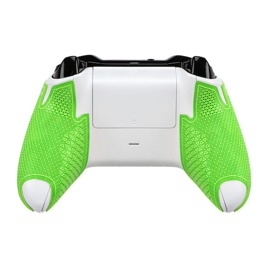 Lizard Skins für Controller XBOX Eins Grün