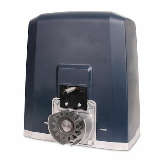 Bft Deimos BT Premium Kit Set Garage Door Motor for Sliding Door for Maximum Weight 400kg