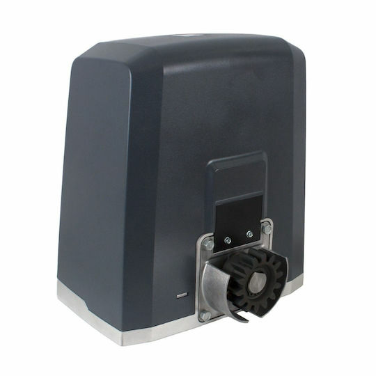 Bft Deimos BT Premium Kit Set Garage Door Motor for Sliding Door for Maximum Weight 400kg