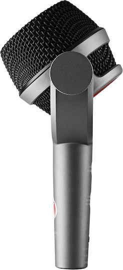 Austrian Audio OC7 Πυκνωτικό Μικρόφωνο Επιτραπέζιο για Φωνητικά