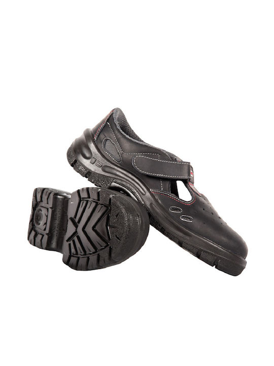 Panda Safety Topolino Safety Shoe S1 Panda Safety Topolino Safety Shoe S1