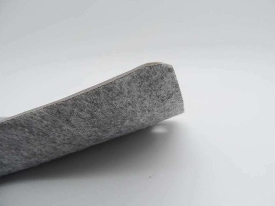 Decostar Plastic Floor PVC 2mm in Roll with Width 2m (price per sq.m)