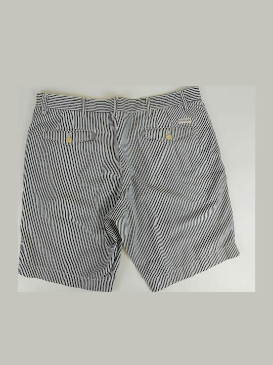 U.S. Polo Assn.