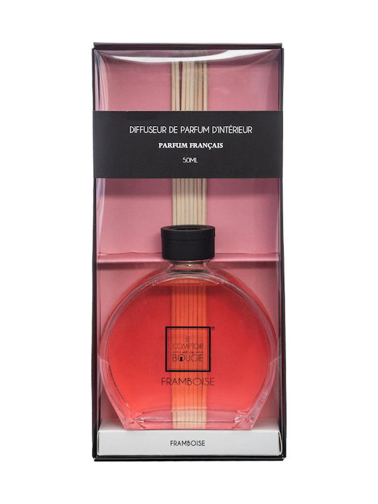 Diffuser 164937E 50ml