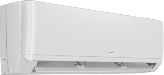 Gree Aura KAR-N5 Κλιματιστικό Inverter 12000 BTU A++/A+ με WiFi και Ιονιστή Cold Plasma