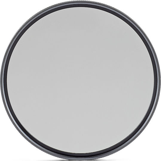 Manfrotto Essential Φίλτρo UV Διαμέτρου 55mm για Φωτογραφικούς Φακούς