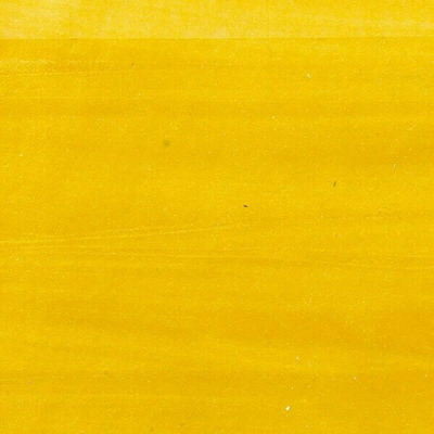 Royal Talens Art Creation Textile Flüssige Handwerksfarbe Gelb Für Stoff 8502 Perle 50ml