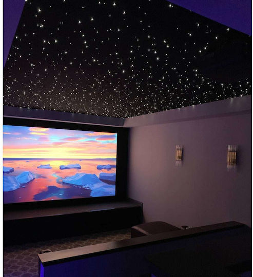 GloboStar Led Accesorii de scenă